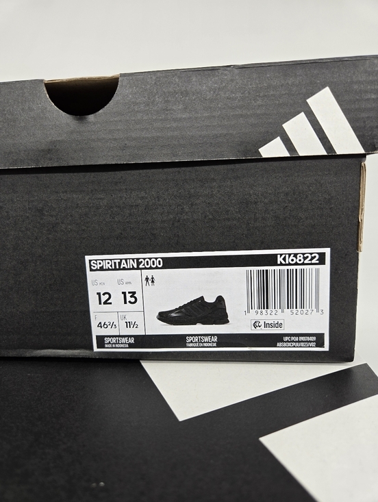 Disney Christmas 2025 Lil Rin Rin Plush Badge Red New